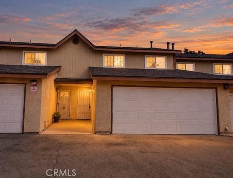 Photo of 1573 S Reservoir St, Pomona, CA 91766 (MLS # TR26219953)