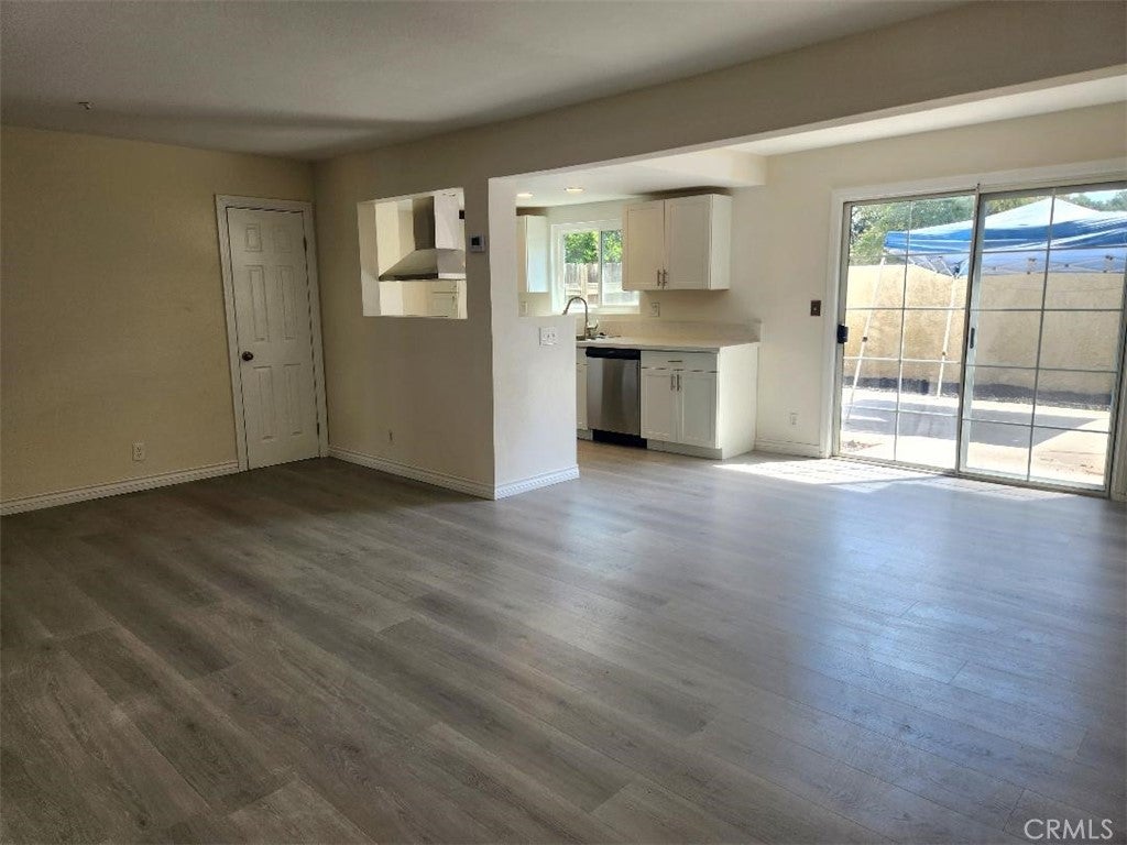 1573 J S Reservoir
