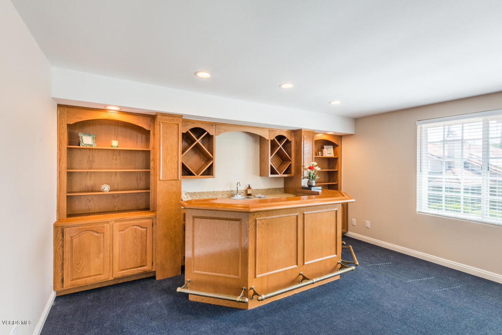 Chanteclair-603 - Residential Lease