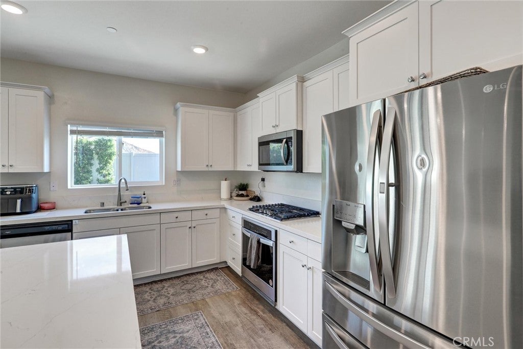 31214 Linden Flower Road