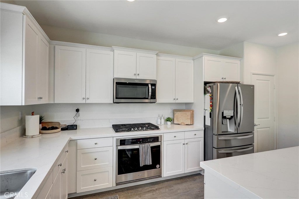 31214 Linden Flower Road