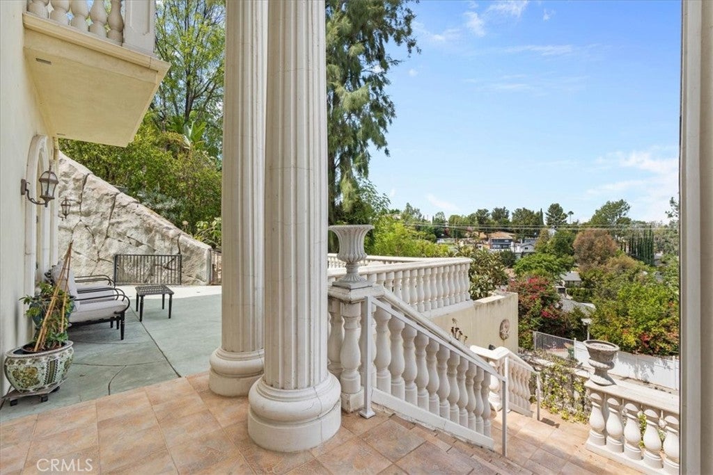 5369 Medina Road