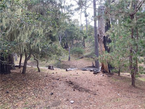 Tiny photo for 0 Kenneth Drive, Cambria, CA 93428 (MLS # SC26103640)