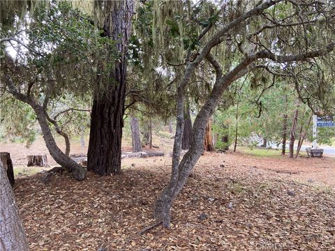 Photo of 0 Kenneth Drive, Cambria, CA 93428 (MLS # SC26103640)