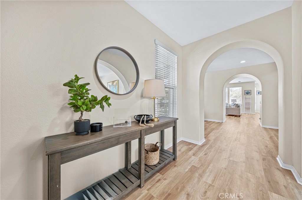 6678 French Trotter Drive