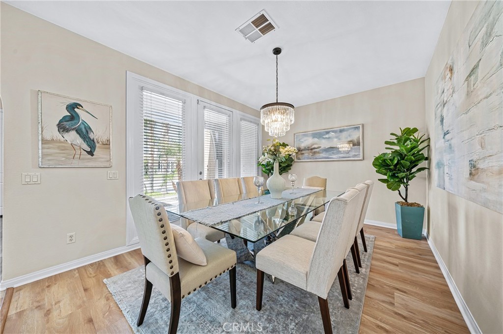 6678 French Trotter Drive