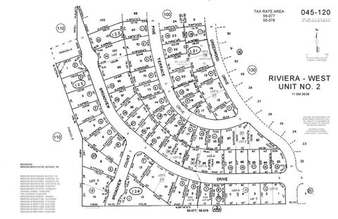 Photo of 8183 Broadview Drive, Kelseyville, CA 95451 (MLS # SN25121464)