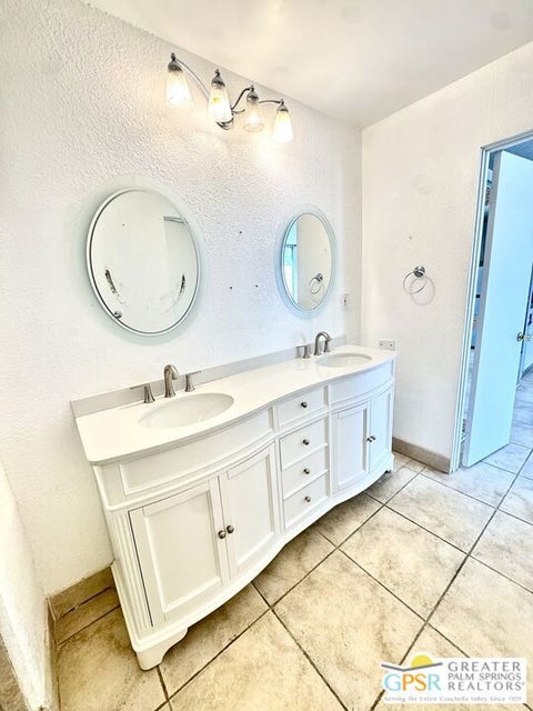 Tiny photo for 1111 E Palm Canyon Drive #126, Palm Springs, CA 92264 (MLS # 26927407PS)