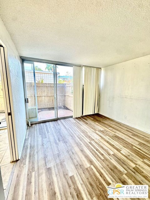 Tiny photo for 1111 E Palm Canyon Drive #126, Palm Springs, CA 92264 (MLS # 26927407PS)