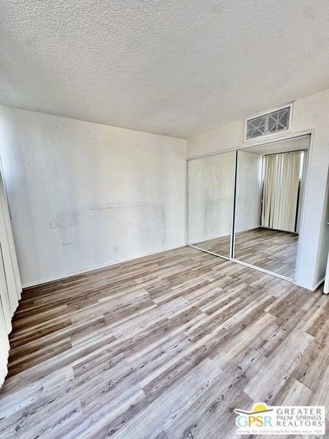Tiny photo for 1111 E Palm Canyon Drive #126, Palm Springs, CA 92264 (MLS # 26927407PS)