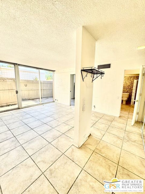 Tiny photo for 1111 E Palm Canyon Drive #126, Palm Springs, CA 92264 (MLS # 26927407PS)