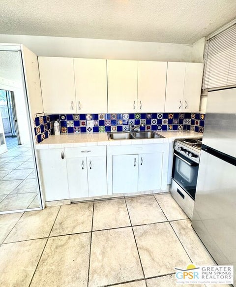 Tiny photo for 1111 E Palm Canyon Drive #126, Palm Springs, CA 92264 (MLS # 26927407PS)