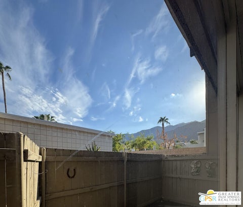 Tiny photo for 1111 E Palm Canyon Drive #126, Palm Springs, CA 92264 (MLS # 26927407PS)