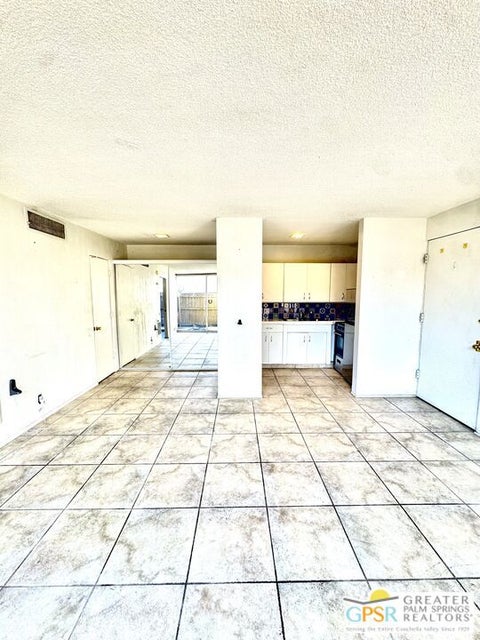 Tiny photo for 1111 E Palm Canyon Drive #126, Palm Springs, CA 92264 (MLS # 26927407PS)