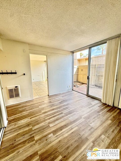 Tiny photo for 1111 E Palm Canyon Drive #126, Palm Springs, CA 92264 (MLS # 26927407PS)