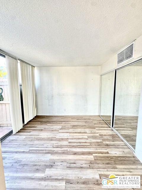 Tiny photo for 1111 E Palm Canyon Drive #126, Palm Springs, CA 92264 (MLS # 26927407PS)