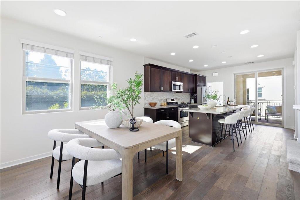 966 Arrowleaf Place