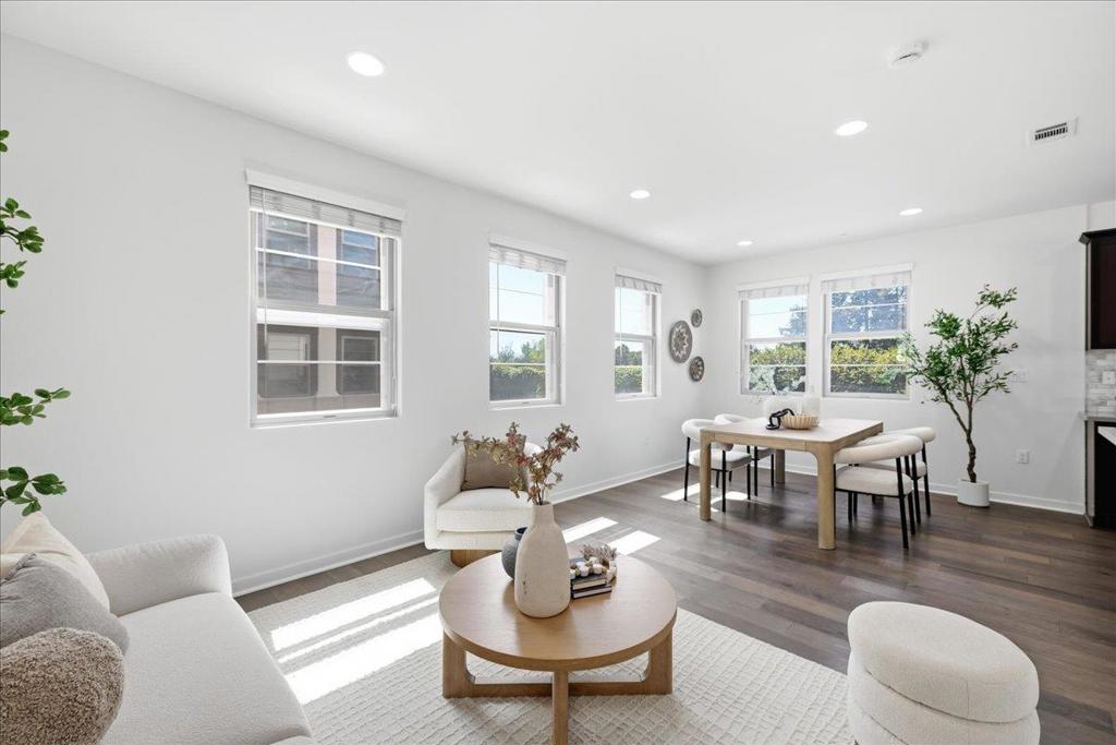 966 Arrowleaf Place