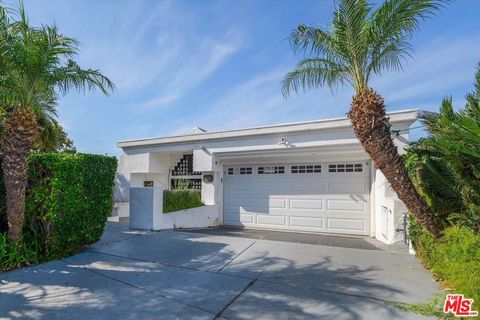 7805 Veragua Drive Playa Del Rey CA 90293