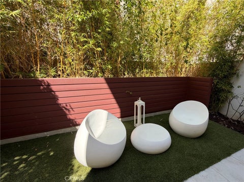 Photo of 76 Bellatrix, Irvine, CA 92618 (MLS # OC26161319)