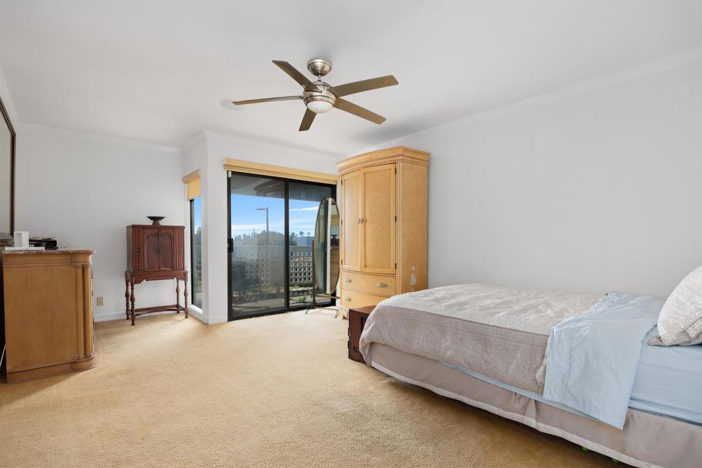 Del Mar - Residential