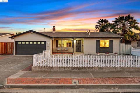 Photo of 8231 Cardiff Dr DR, Dublin, CA 94568 (MLS # 41145766)