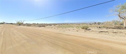 Photo of 0 E Ave Q, Palmdale, CA 93591 (MLS # HD26192794)