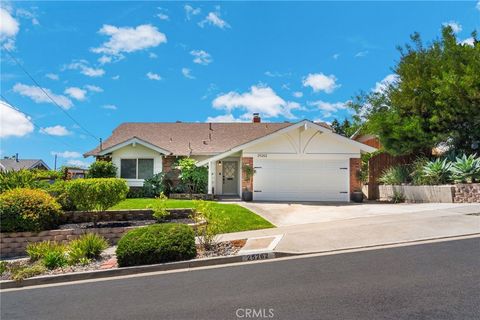 Photo of 25262 Brigantine Drive, Dana Point, CA 92629 (MLS # OC26051772)