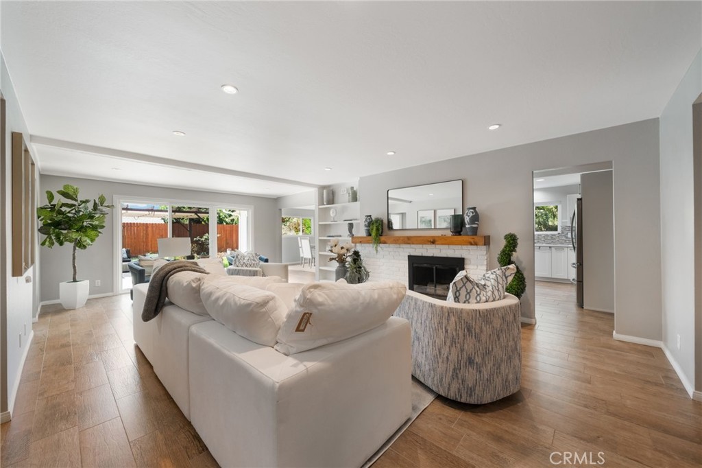 25262 Brigantine Drive