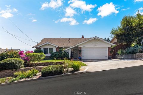 Photo of 25262 Brigantine Drive, Dana Point, CA 92629 (MLS # OC26051772)