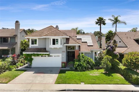 MLS: OC26083651