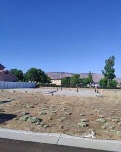 485 MONTEGO ST, SAN JACINTO, CA 92582 - Image b988c15034e5bd4e2cd748a31b6dfd3e/4142994694