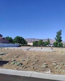 485 Montego San Jacinto CA 92582