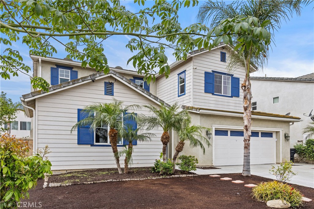 13833 Star Gazer Court