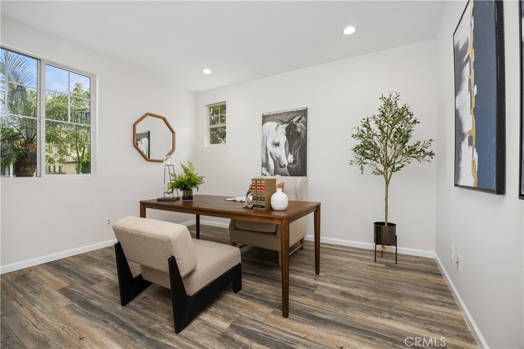 13833 Star Gazer Court