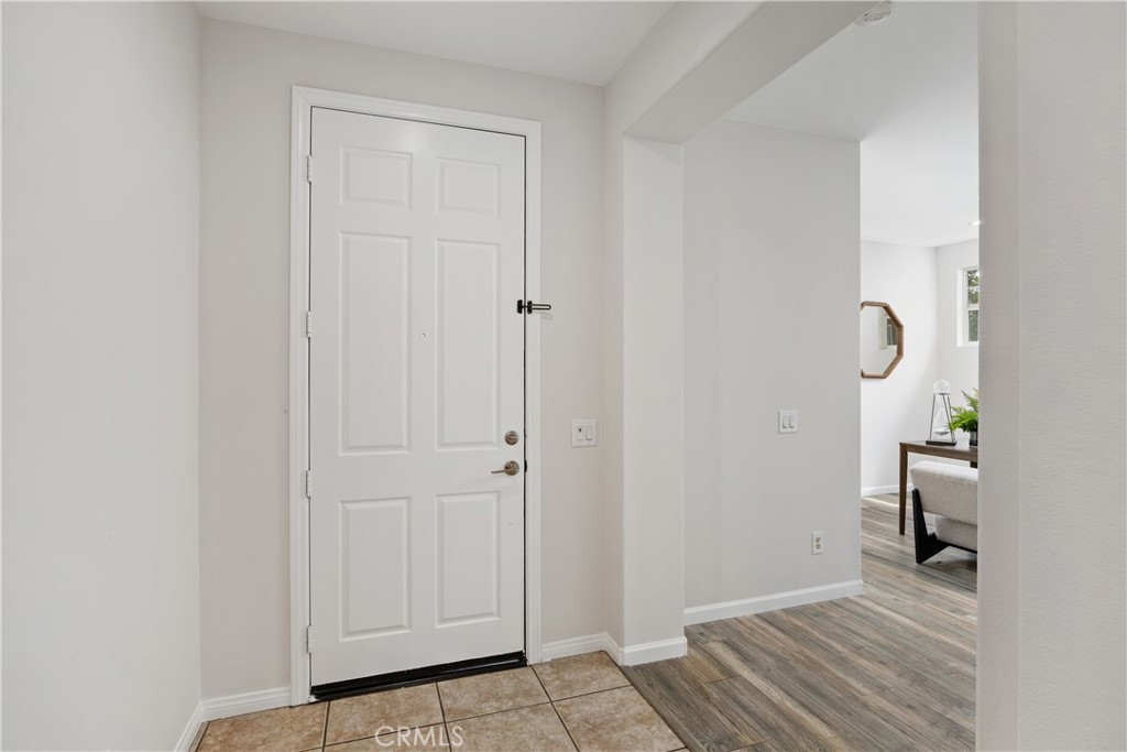 13833 Star Gazer Court