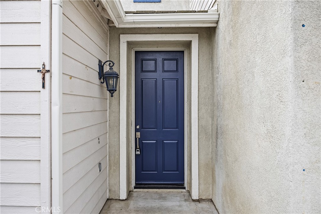 13833 Star Gazer Court