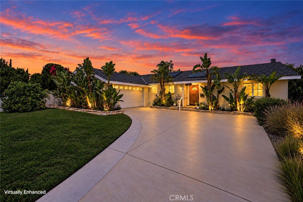 20761 Germain Street, Chatsworth CA 91311