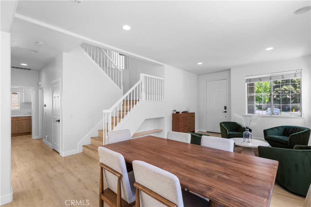 2517 Renata Court