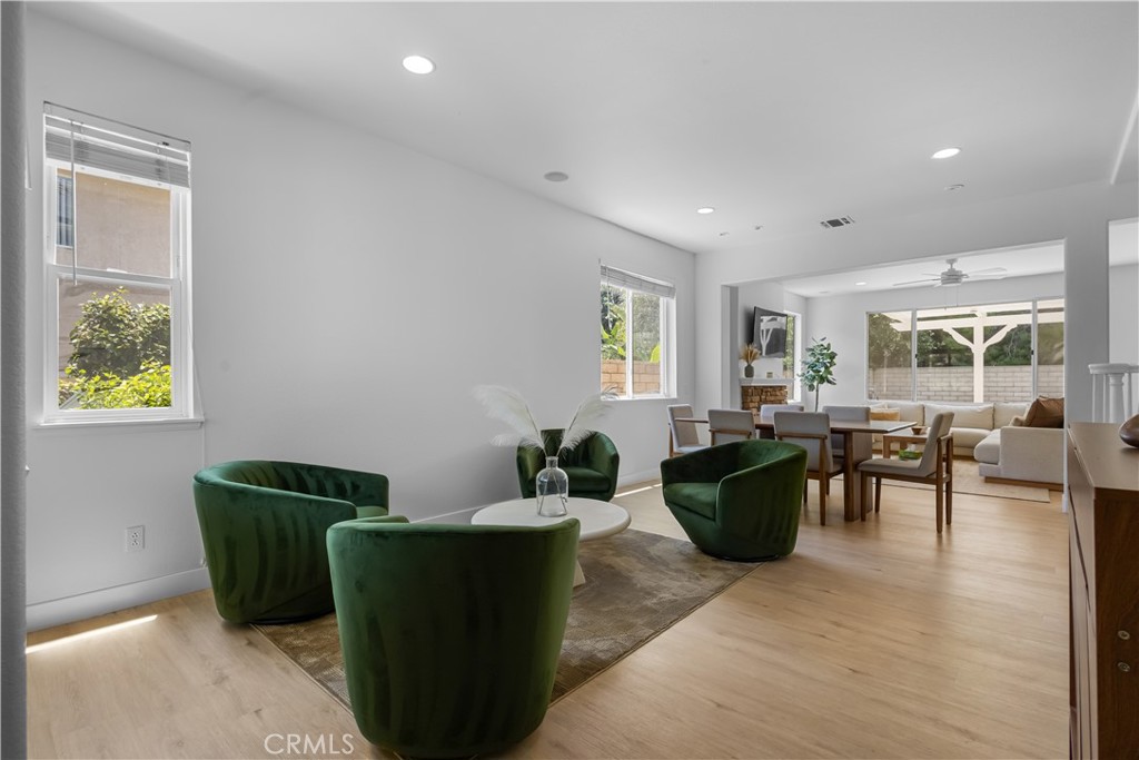 2517 Renata Court