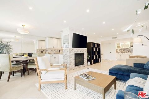 Photo of 1215 Brockton Avenue #203, Los Angeles, CA 90025 (MLS # 26666751)