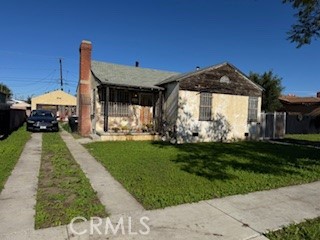 1143 E 150th