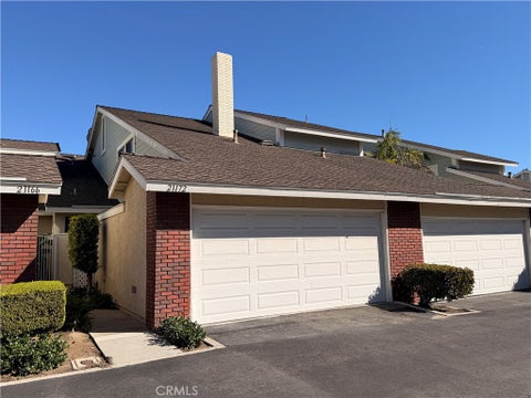 Photo of 21172 Serra Vista Vis, Lake Forest, CA 92630 (MLS # OC26224473)