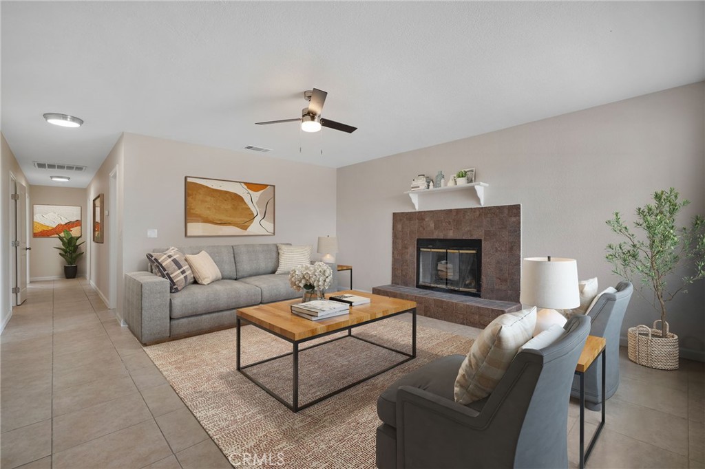 9846 Sunny Vista Road