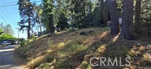 0 Valley View Way