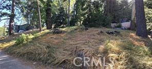0 Valley View Way