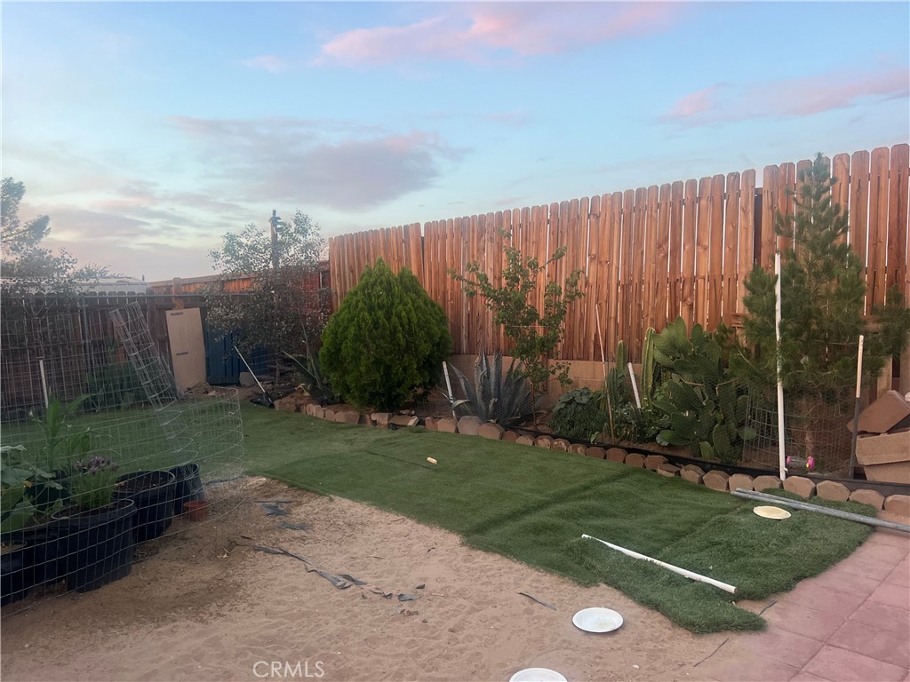 18801 Arbor Court