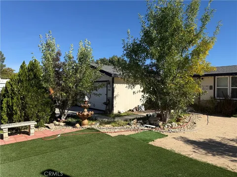 MLS: PW26100446