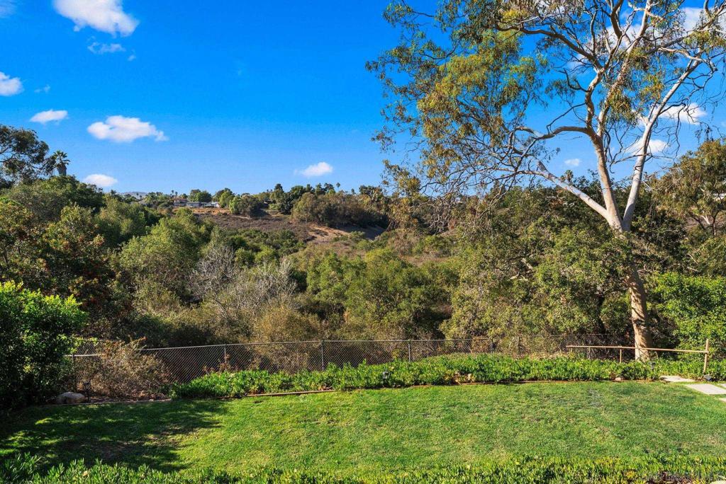 Clairemont - Residential