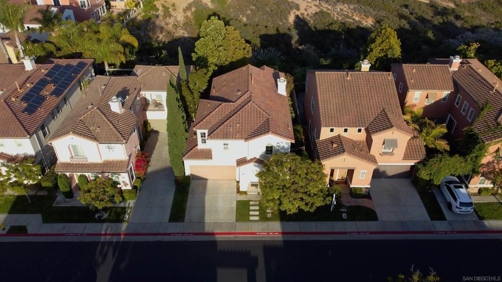 13233 Petunia Way
